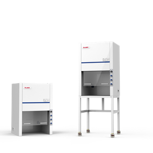 歐萊博/OLABO通風(fēng)櫥通風(fēng)柜