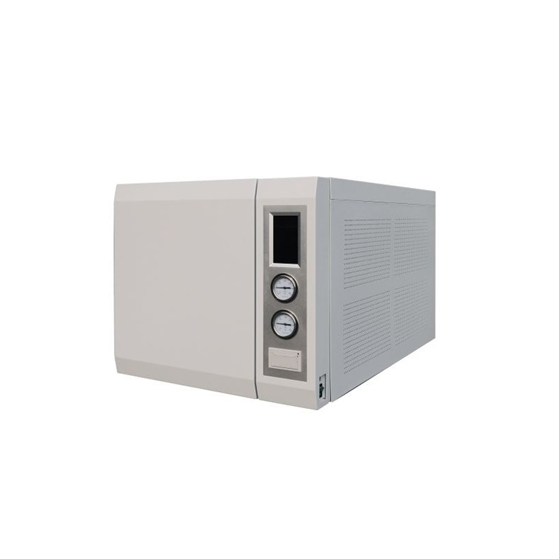 博科/BIOBASE 脈動真空滅菌器